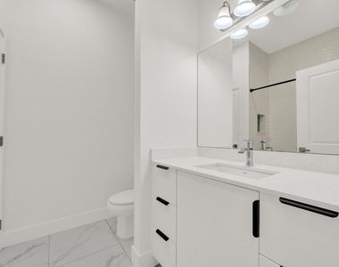 407 Bella Sol Way - Photo Thumbnail 28