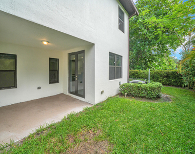 407 Bella Sol Way - Photo Thumbnail 29