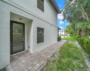 407 Bella Sol Way - Photo Thumbnail 32