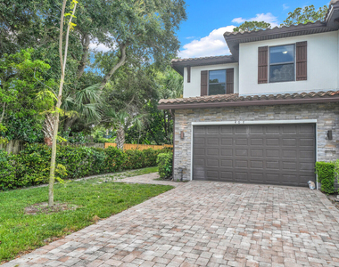 407 Bella Sol Way - Photo Thumbnail 1