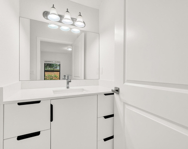 407 Bella Sol Way - Photo Thumbnail 5
