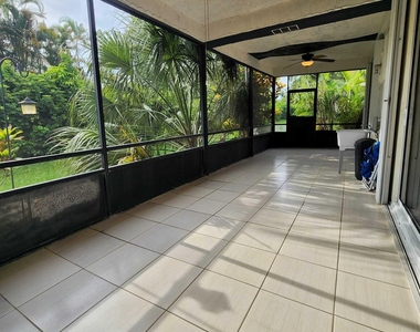 7705 Forest Green Lane - Photo Thumbnail 25