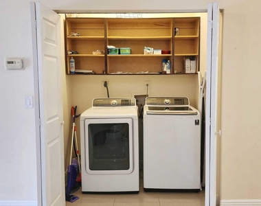 7705 Forest Green Lane - Photo Thumbnail 24