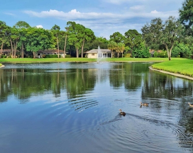 7705 Forest Green Lane - Photo Thumbnail 47