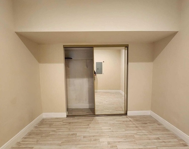 7705 Forest Green Lane - Photo Thumbnail 21