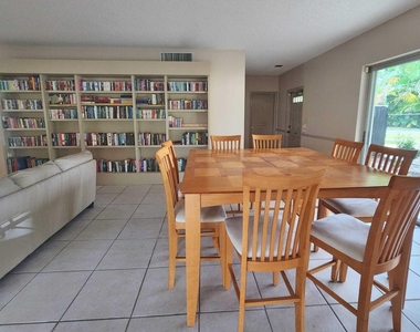 7705 Forest Green Lane - Photo Thumbnail 40