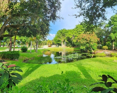 7705 Forest Green Lane - Photo Thumbnail 45