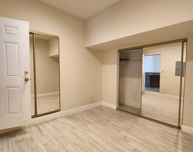 7705 Forest Green Lane - Photo Thumbnail 18