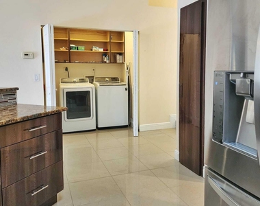 7705 Forest Green Lane - Photo Thumbnail 22
