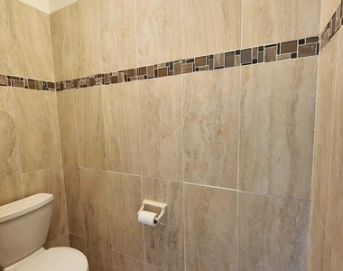 7705 Forest Green Lane - Photo Thumbnail 12