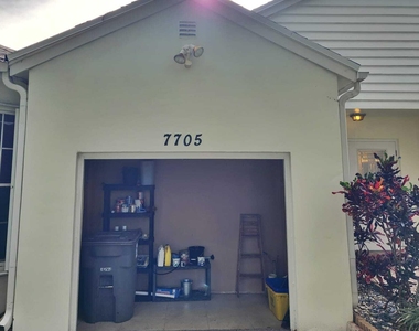 7705 Forest Green Lane - Photo Thumbnail 28