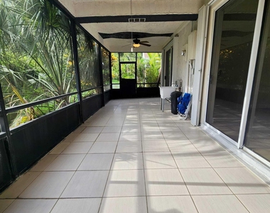 7705 Forest Green Lane - Photo Thumbnail 1