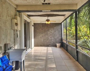 7705 Forest Green Lane - Photo Thumbnail 26
