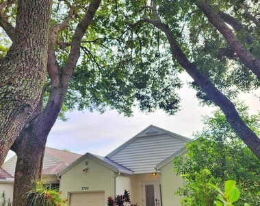 7705 Forest Green Lane - Photo Thumbnail 27