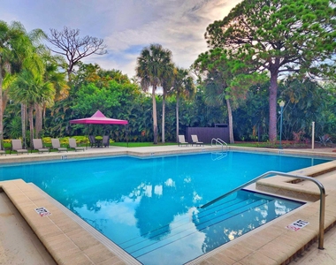 7705 Forest Green Lane - Photo Thumbnail 30
