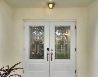 7705 Forest Green Lane - Photo Thumbnail 29