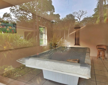 7705 Forest Green Lane - Photo Thumbnail 41