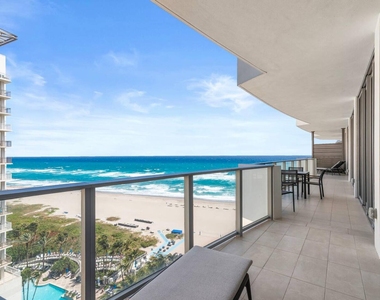 3100 N Ocean Drive - Photo Thumbnail 17
