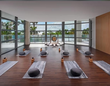 3100 N Ocean Drive - Photo Thumbnail 33