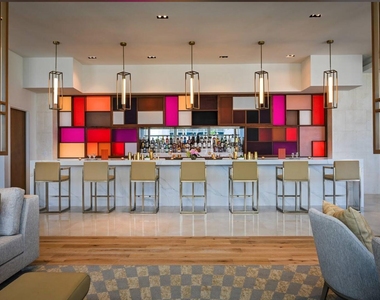 3100 N Ocean Drive - Photo Thumbnail 34