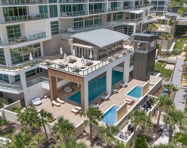 3100 N Ocean Drive - Photo Thumbnail 26