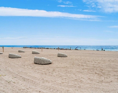 3100 N Ocean Drive - Photo Thumbnail 24