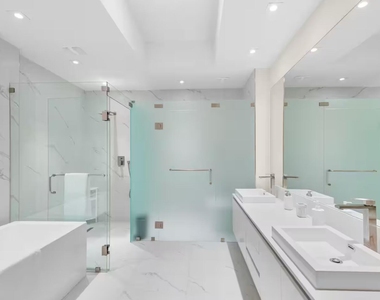 3100 N Ocean Drive - Photo Thumbnail 21
