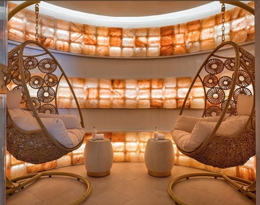 3100 N Ocean Drive - Photo Thumbnail 31