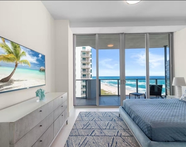 3100 N Ocean Drive - Photo Thumbnail 12