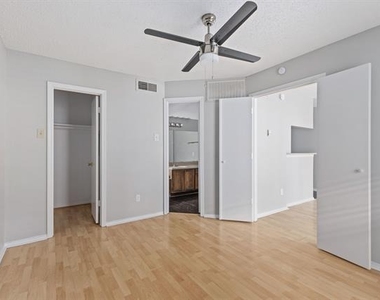 18333 Roehampton Drive - Photo Thumbnail 7