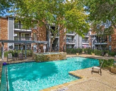 18333 Roehampton Drive - Photo Thumbnail 1