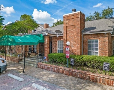 18333 Roehampton Drive - Photo Thumbnail 2