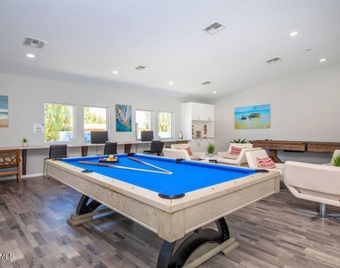 1235 W Baseline Road - Photo Thumbnail 6
