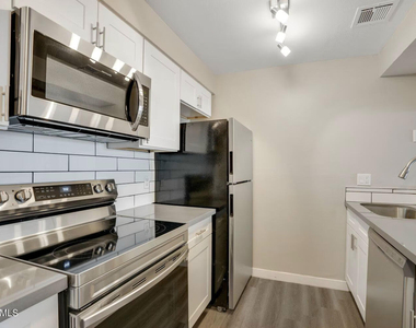 1235 W Baseline Road - Photo Thumbnail 2