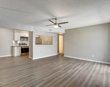 1235 W Baseline Road - Photo Thumbnail 1