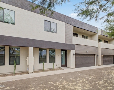 3010 N 37th Street - Photo Thumbnail 1