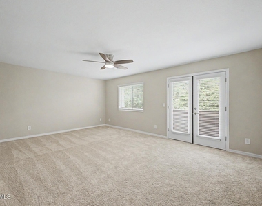 3010 N 37th Street - Photo Thumbnail 18