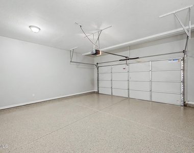 3010 N 37th Street - Photo Thumbnail 29