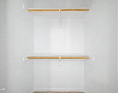 3010 N 37th Street - Photo Thumbnail 25