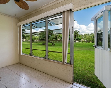 1010 Country Club Drive - Photo Thumbnail 2