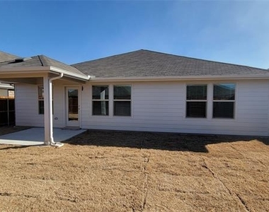 310 Sugarlands Drive - Photo Thumbnail 36