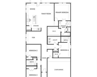 310 Sugarlands Drive - Photo Thumbnail 39