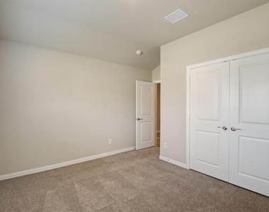 310 Sugarlands Drive - Photo Thumbnail 29