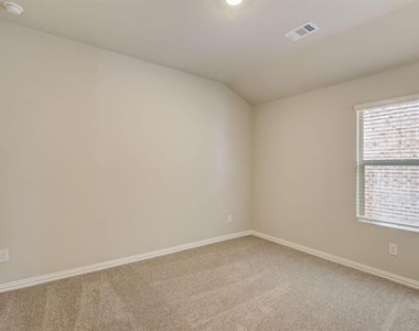 310 Sugarlands Drive - Photo Thumbnail 30