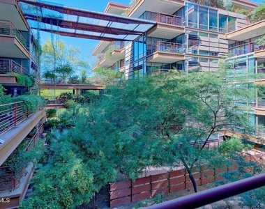 7117 E Rancho Vista Drive - Photo Thumbnail 7