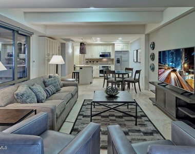 7117 E Rancho Vista Drive - Photo Thumbnail 14