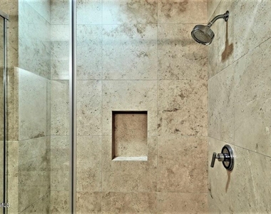 7117 E Rancho Vista Drive - Photo Thumbnail 22