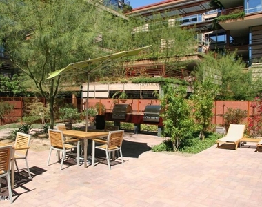 7117 E Rancho Vista Drive - Photo Thumbnail 37