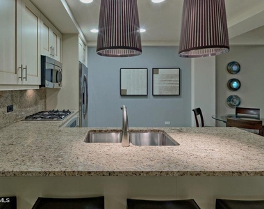 7117 E Rancho Vista Drive - Photo Thumbnail 16