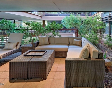 7117 E Rancho Vista Drive - Photo Thumbnail 1